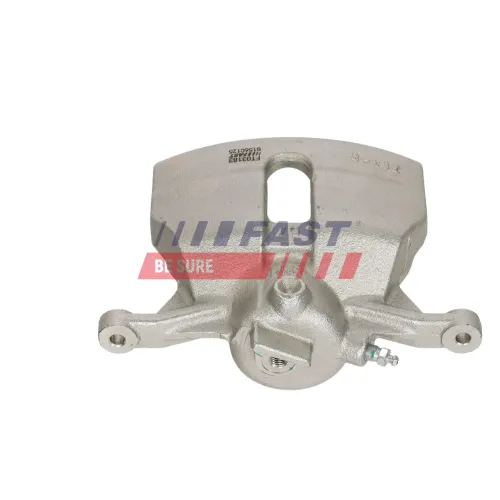 Bremssattel Vorderachse rechts FAST FT03183 Bild Bremssattel Vorderachse rechts FAST FT03183