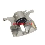 Bremssattel Vorderachse rechts FAST FT03183