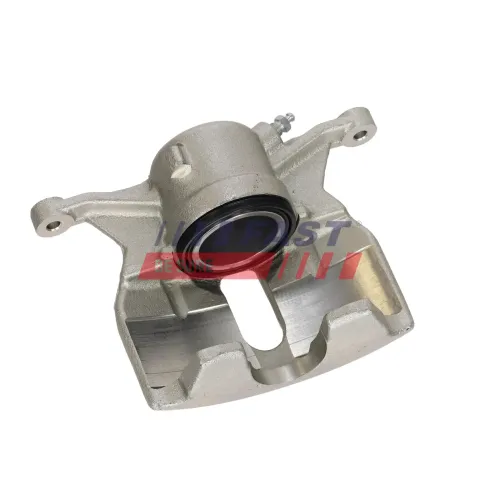 Bremssattel Vorderachse rechts FAST FT03183 Bild Bremssattel Vorderachse rechts FAST FT03183