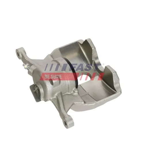 Bremssattel Vorderachse rechts FAST FT03183 Bild Bremssattel Vorderachse rechts FAST FT03183