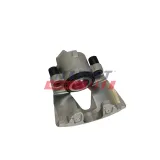 Bremssattel Vorderachse links FAST FT03184