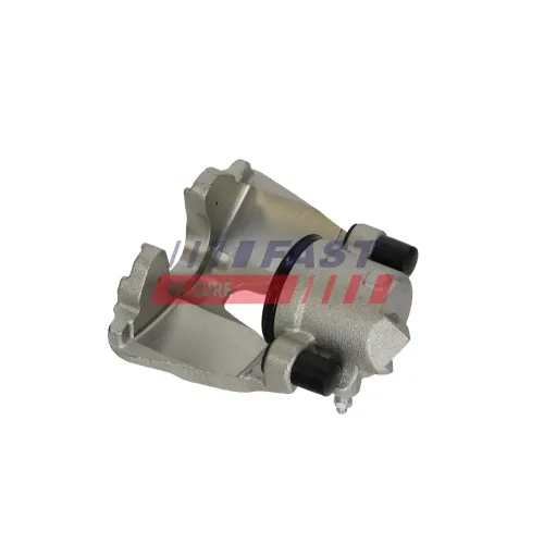 Bremssattel Vorderachse rechts FAST FT03185 Bild Bremssattel Vorderachse rechts FAST FT03185