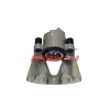 Bremssattel Vorderachse rechts FAST FT03185 Bild Bremssattel Vorderachse rechts FAST FT03185