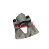 Bremssattel Vorderachse rechts FAST FT03185