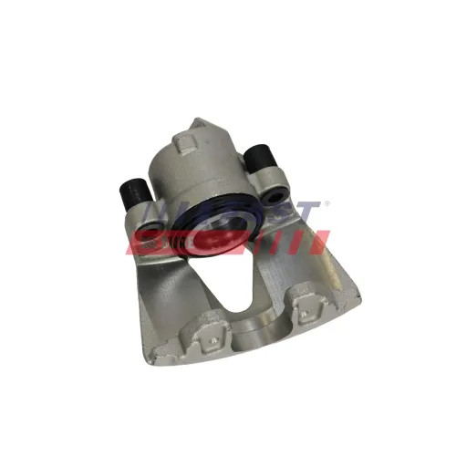 Bremssattel Vorderachse rechts FAST FT03185 Bild Bremssattel Vorderachse rechts FAST FT03185