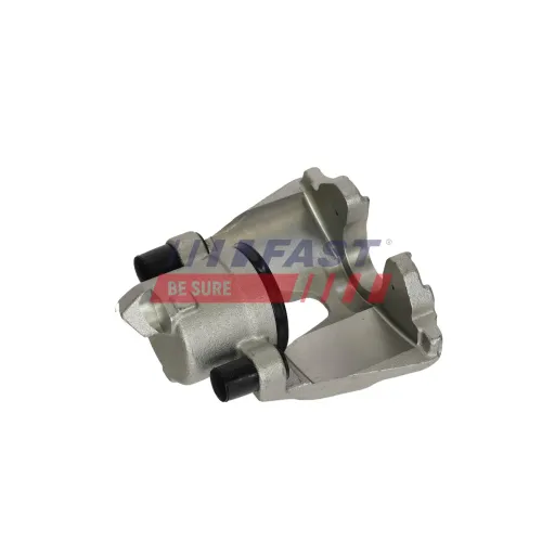 Bremssattel Vorderachse rechts FAST FT03185 Bild Bremssattel Vorderachse rechts FAST FT03185