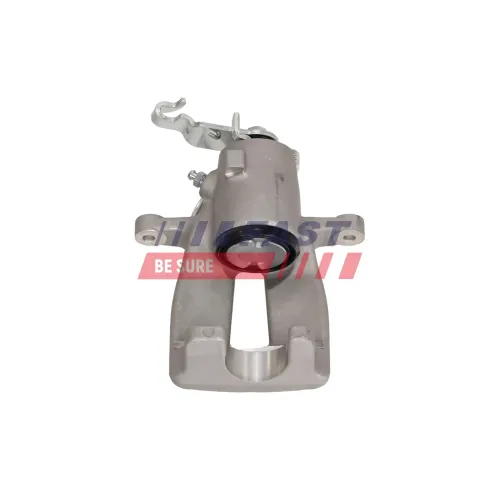 Bremssattel Hinterachse links FAST FT03186 Bild Bremssattel Hinterachse links FAST FT03186