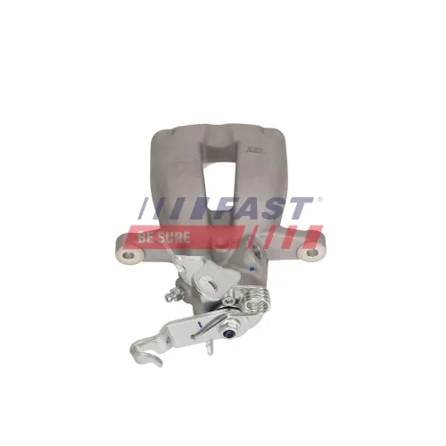 Bremssattel Hinterachse links FAST FT03186 Bild Bremssattel Hinterachse links FAST FT03186