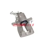 Bremssattel Hinterachse links FAST FT03186