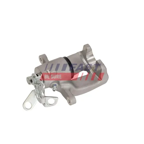 Bremssattel Hinterachse links FAST FT03186 Bild Bremssattel Hinterachse links FAST FT03186