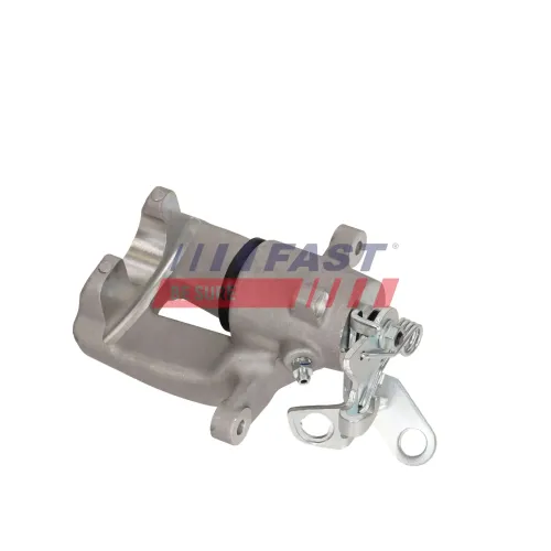 Bremssattel Hinterachse rechts FAST FT03187 Bild Bremssattel Hinterachse rechts FAST FT03187