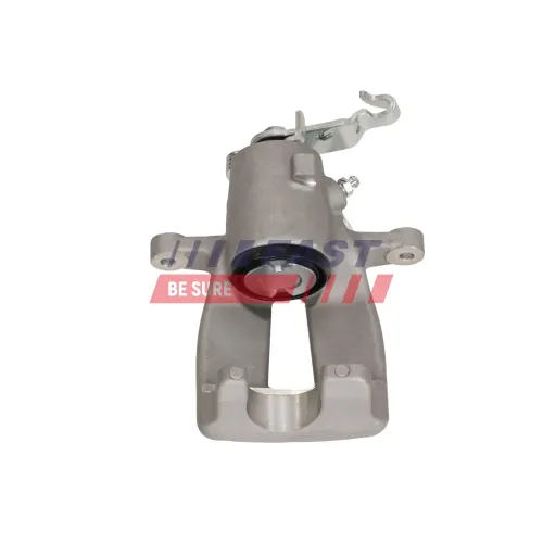 Bremssattel Hinterachse rechts FAST FT03187 Bild Bremssattel Hinterachse rechts FAST FT03187