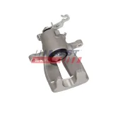 Bremssattel Hinterachse rechts FAST FT03187