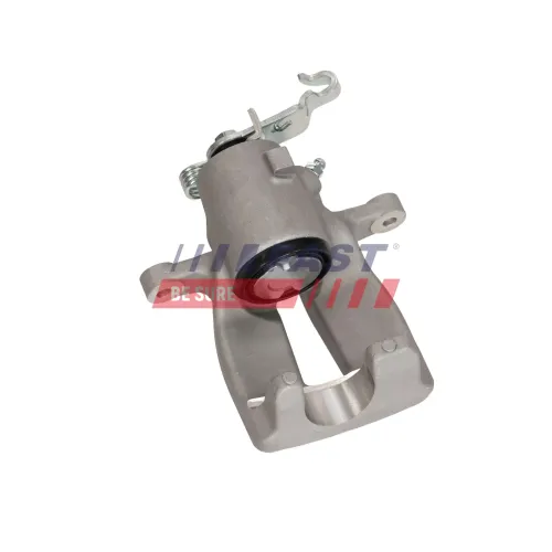 Bremssattel Hinterachse rechts FAST FT03187 Bild Bremssattel Hinterachse rechts FAST FT03187