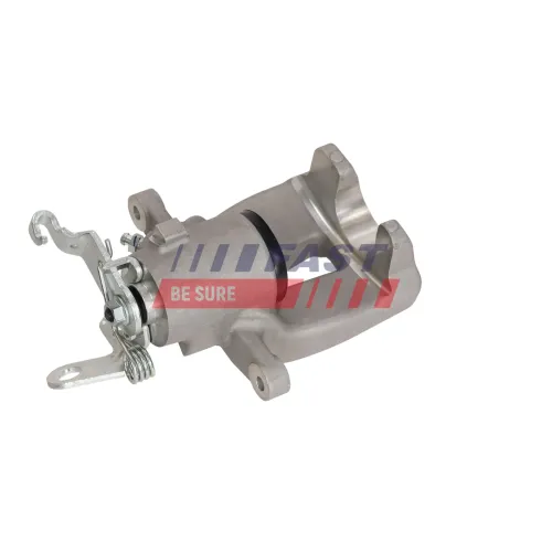 Bremssattel Hinterachse rechts FAST FT03187 Bild Bremssattel Hinterachse rechts FAST FT03187