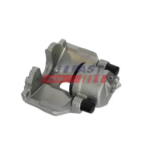 Bremssattel Vorderachse rechts FAST FT03189 Bild Bremssattel Vorderachse rechts FAST FT03189