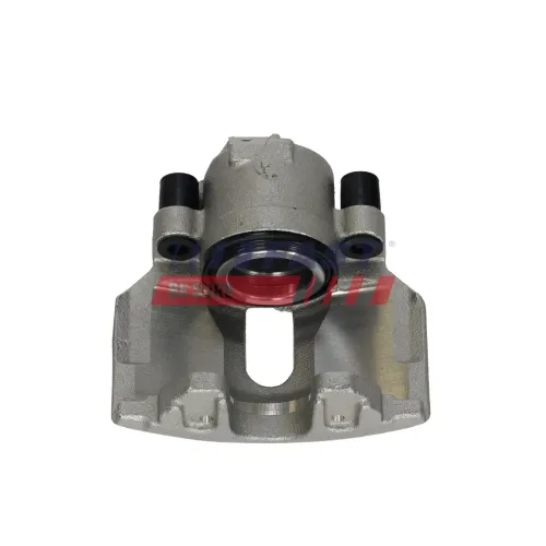 Bremssattel Vorderachse rechts FAST FT03189 Bild Bremssattel Vorderachse rechts FAST FT03189