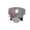 Bremssattel Vorderachse rechts FAST FT03189 Bild Bremssattel Vorderachse rechts FAST FT03189