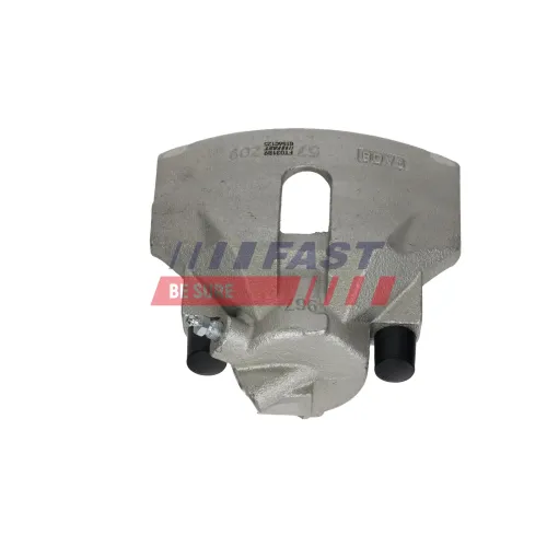 Bremssattel Vorderachse rechts FAST FT03189 Bild Bremssattel Vorderachse rechts FAST FT03189