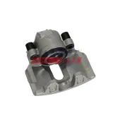 Bremssattel Vorderachse rechts FAST FT03189