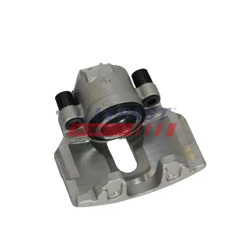 Bremssattel Vorderachse rechts FAST FT03189 Bild Bremssattel Vorderachse rechts FAST FT03189