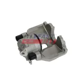 Wischerschalter FAST FT90689