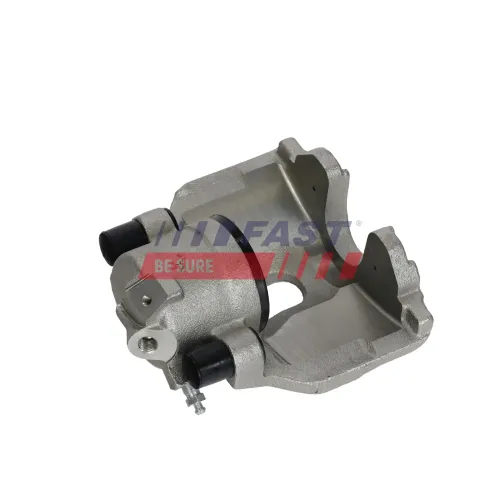 Wischerschalter FAST FT90689 Bild Wischerschalter FAST FT90689