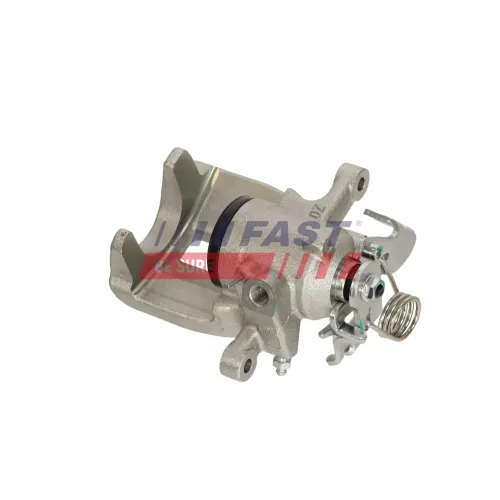 Bremssattel Hinterachse links FAST FT03192 Bild Bremssattel Hinterachse links FAST FT03192