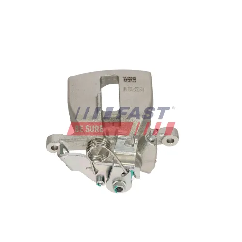 Bremssattel Hinterachse links FAST FT03192 Bild Bremssattel Hinterachse links FAST FT03192