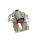 Bremssattel Hinterachse links FAST FT03192