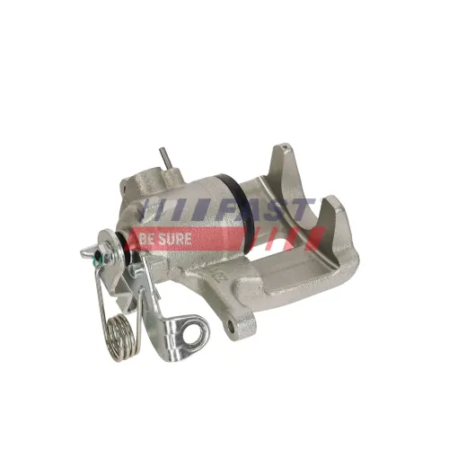 Bremssattel Hinterachse links FAST FT03192 Bild Bremssattel Hinterachse links FAST FT03192