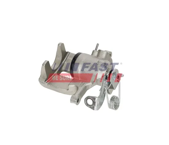 Bremssattel Hinterachse rechts FAST FT03193 Bild Bremssattel Hinterachse rechts FAST FT03193