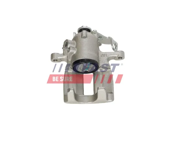 Bremssattel Hinterachse rechts FAST FT03193 Bild Bremssattel Hinterachse rechts FAST FT03193