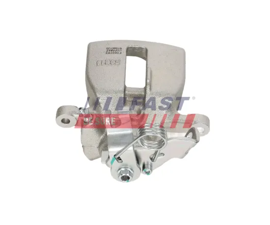 Bremssattel Hinterachse rechts FAST FT03193 Bild Bremssattel Hinterachse rechts FAST FT03193
