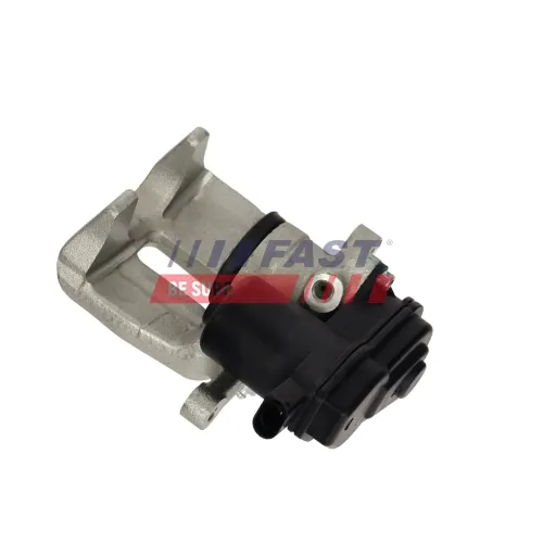 Bremssattel Hinterachse rechts FAST FT03194 Bild Bremssattel Hinterachse rechts FAST FT03194