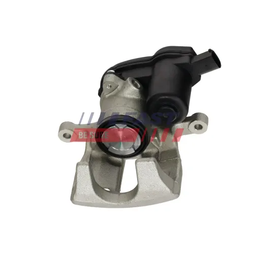 Bremssattel Hinterachse rechts FAST FT03194 Bild Bremssattel Hinterachse rechts FAST FT03194