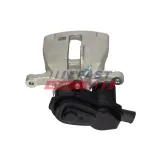 Ausrücklager FAST FT67024