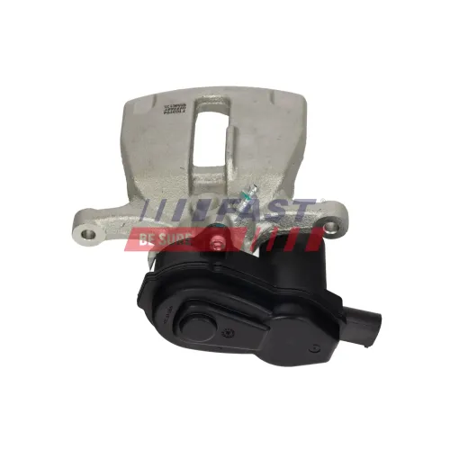 Bremssattel Hinterachse rechts FAST FT03194 Bild Bremssattel Hinterachse rechts FAST FT03194