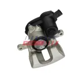 Bremssattel Hinterachse rechts FAST FT03194