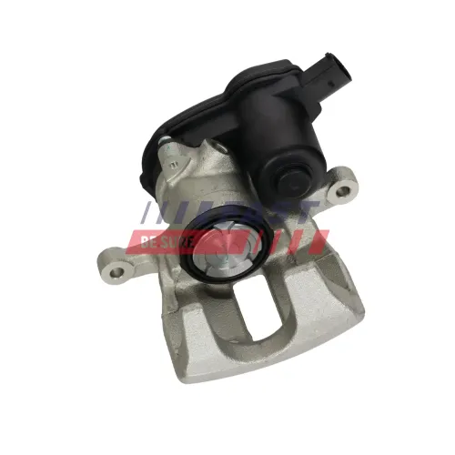 Bremssattel Hinterachse rechts FAST FT03194 Bild Bremssattel Hinterachse rechts FAST FT03194