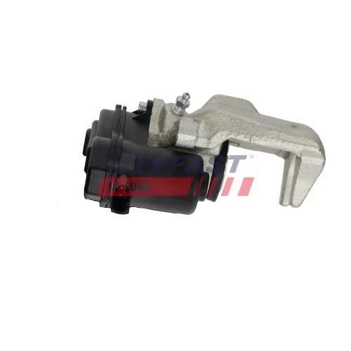 Bremssattel Hinterachse rechts FAST FT03194 Bild Bremssattel Hinterachse rechts FAST FT03194