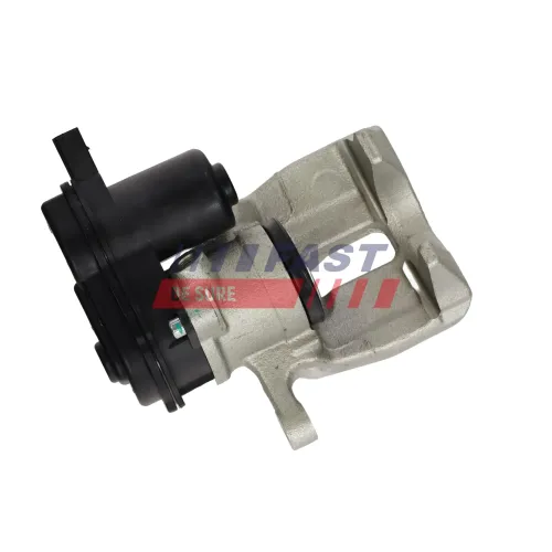 Bremssattel Hinterachse rechts FAST FT03194 Bild Bremssattel Hinterachse rechts FAST FT03194