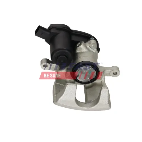 Bremssattel Hinterachse links FAST FT03195 Bild Bremssattel Hinterachse links FAST FT03195