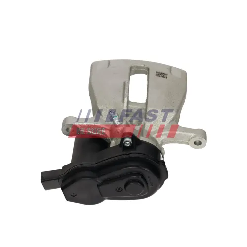 Bremssattel Hinterachse links FAST FT03195 Bild Bremssattel Hinterachse links FAST FT03195