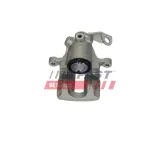 Bremssattel Hinterachse links FAST FT03196