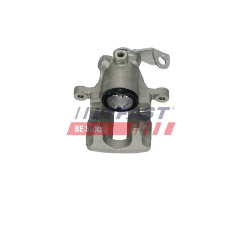 Bremssattel Hinterachse links FAST FT03196 Bild Bremssattel Hinterachse links FAST FT03196