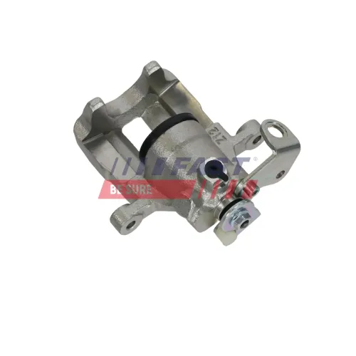 Bremssattel Hinterachse rechts FAST FT03197 Bild Bremssattel Hinterachse rechts FAST FT03197