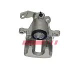 Bremssattel Hinterachse rechts FAST FT03197