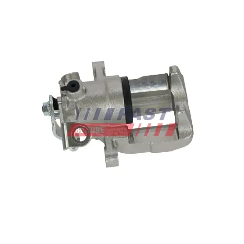 Bremssattel Hinterachse rechts FAST FT03197 Bild Bremssattel Hinterachse rechts FAST FT03197