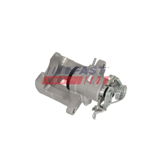 Bremssattel Hinterachse links FAST FT03198 Bild Bremssattel Hinterachse links FAST FT03198